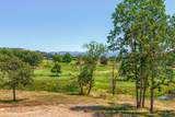 40 Pebble Creek Drive - Photo 7
