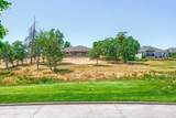 40 Pebble Creek Drive - Photo 9