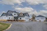 21340 Crofoot Court - Photo 1