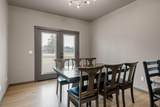 21340 Crofoot Court - Photo 10
