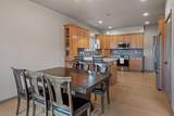 21340 Crofoot Court - Photo 11