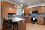 21340 Crofoot Court - Photo 12