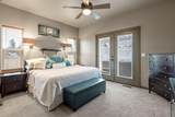 21340 Crofoot Court - Photo 14