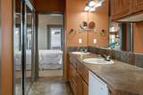 21340 Crofoot Court - Photo 15