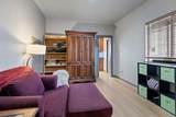 21340 Crofoot Court - Photo 18