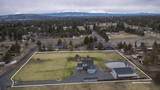 21340 Crofoot Court - Photo 2