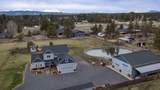 21340 Crofoot Court - Photo 3