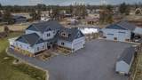 21340 Crofoot Court - Photo 4