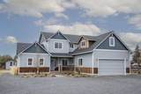 21340 Crofoot Court - Photo 5