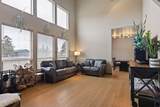21340 Crofoot Court - Photo 9