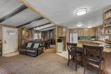 15011 Yorkie Lane - Photo 15