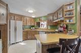 15011 Yorkie Lane - Photo 16