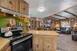 15011 Yorkie Lane - Photo 17