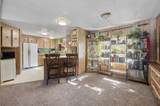 15011 Yorkie Lane - Photo 18