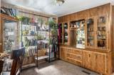 15011 Yorkie Lane - Photo 19