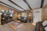 15011 Yorkie Lane - Photo 20