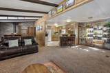 15011 Yorkie Lane - Photo 22