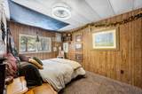 15011 Yorkie Lane - Photo 25