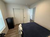460 Arnos Road - Photo 10