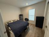 460 Arnos Road - Photo 11