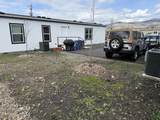 460 Arnos Road - Photo 13