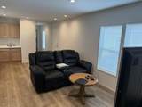 460 Arnos Road - Photo 14