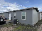 460 Arnos Road - Photo 4
