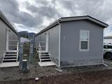 460 Arnos Road - Photo 5