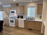 460 Arnos Road - Photo 6