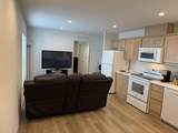 460 Arnos Road - Photo 7