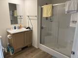 460 Arnos Road - Photo 8