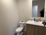 460 Arnos Road - Photo 9