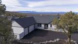 1014 Highland View Loop - Photo 1