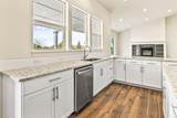 1014 Highland View Loop - Photo 10