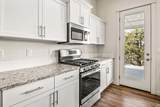 1014 Highland View Loop - Photo 11