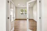 1014 Highland View Loop - Photo 13