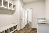 1014 Highland View Loop - Photo 14