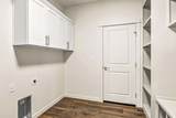 1014 Highland View Loop - Photo 15