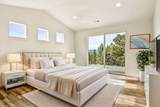 1014 Highland View Loop - Photo 16