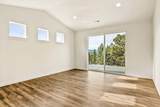 1014 Highland View Loop - Photo 18