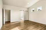 1014 Highland View Loop - Photo 19