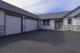 1014 Highland View Loop - Photo 2