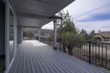 1014 Highland View Loop - Photo 20