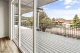1014 Highland View Loop - Photo 22