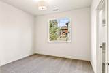1014 Highland View Loop - Photo 24