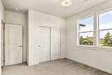 1014 Highland View Loop - Photo 26