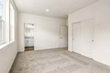 1014 Highland View Loop - Photo 27