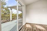 1014 Highland View Loop - Photo 28