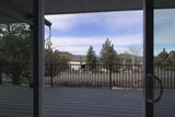 1014 Highland View Loop - Photo 29