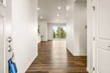 1014 Highland View Loop - Photo 3